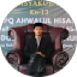 Review From Maghfirotur Rizky