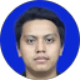 Review From Mohammad Aditya Nugraha