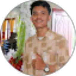 Review From silfester Tafonao