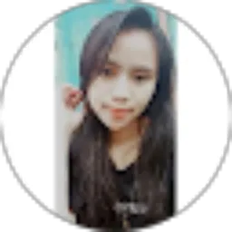 Review From MARIA CLARITA AZI