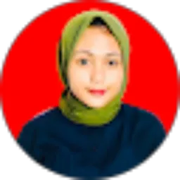 Review From Rahma Wati