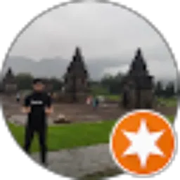 Review From fajar pamungkas