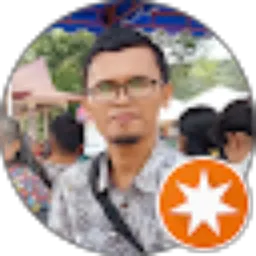 Review From Velly Fazri Sinaga