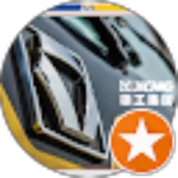 Review From TANDRI XCMG