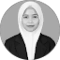 Review From aam rohimah