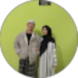 Review From Jidan Alfarizki