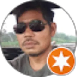 Review From jay ripin