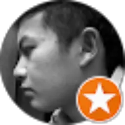 Review From wisnu wahono