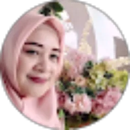 Review From Heny Purwanti