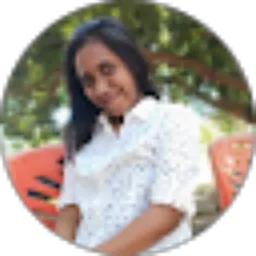 Review From NELCI NITBANI
