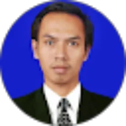 Review From Danang Tri Febrianto