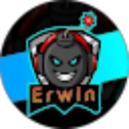 Review From ERWIN09