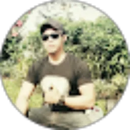 Review From Ega wijaya
