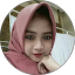 Review From albica putri