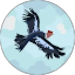 Review From Victor Loupatty