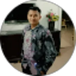 Review From Ade Soripada Nasution