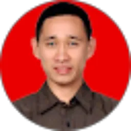 Review From Muammar Hamzah