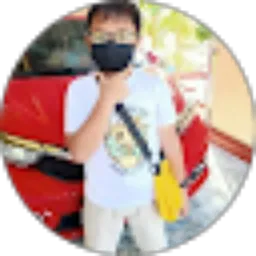 Review From Rifki Saputra