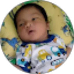 Review From Izal Andi atjho