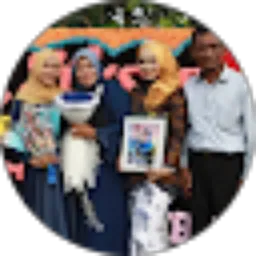 Review From nurul ulfa