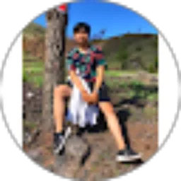 Review From Made Juniartawan