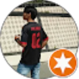 Review From ARI BREAK