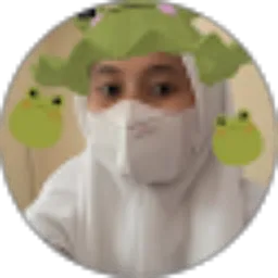 Review From B-324-Camelia Churil Aini