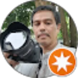 Review From Agam Sukarno Ramdhan
