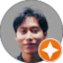 Review From alfin thoriq A.M