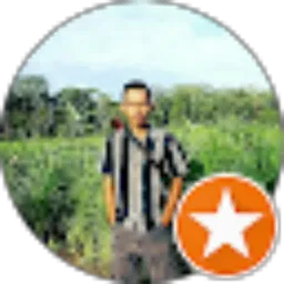 Review From Agus SR