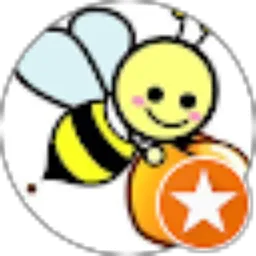 Review From Ahmad Muhammad