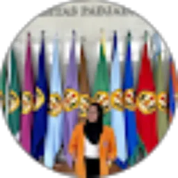 Review From Tamarha angelin Paramarta Marham