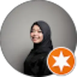 Review From Mutia Qurratu Aini