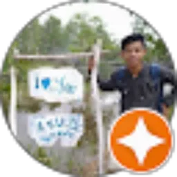 Review From Redy wahyu Barokah
