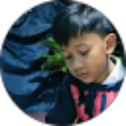 Review From 07_Arya Arif Rahman