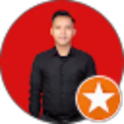Review From Djaja Diharja