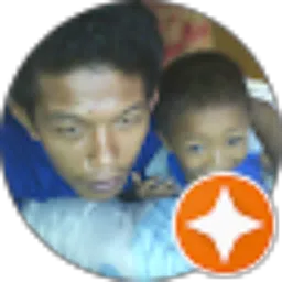 Review From Makmur Achank