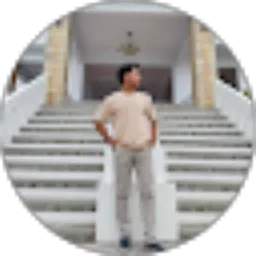 Review From Ali Wahyudin