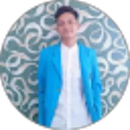 Review From Samsul Bahri Nasution
