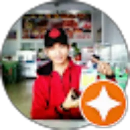 Review From Agust Rahmatulloh