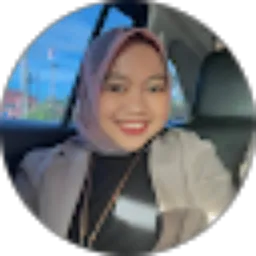 Review From Ayu Suci Rakhima