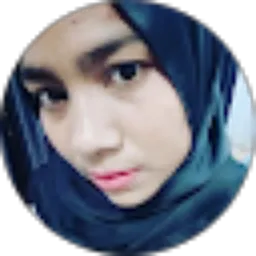 Review From Cut Makhriza Ulfa