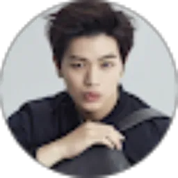 Review From Yook Sungjae