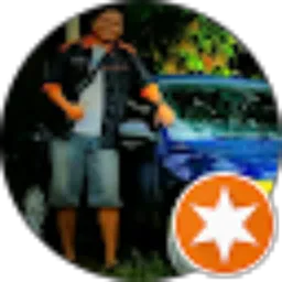 Review From Yudho kusworo