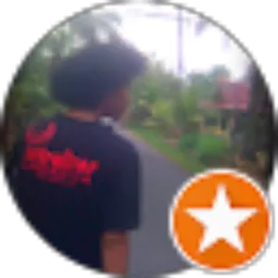 Review From Fajar Nugraha