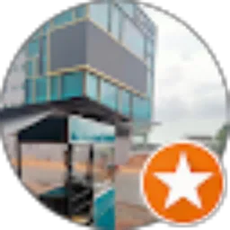 Review From Gorengan Jan Cook Gorengan Beverly