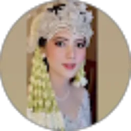 Review From Medyana Aprilia