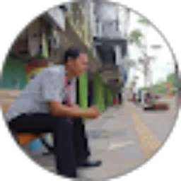 Review From Ikwan22