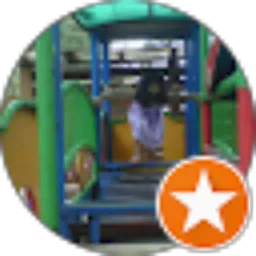 Review From Joe Sewo