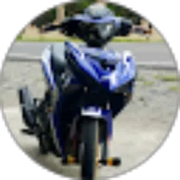 Review From Rony 89